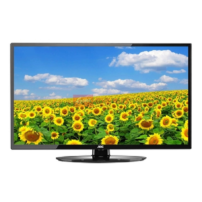 冠捷le42d3050/80平板电视