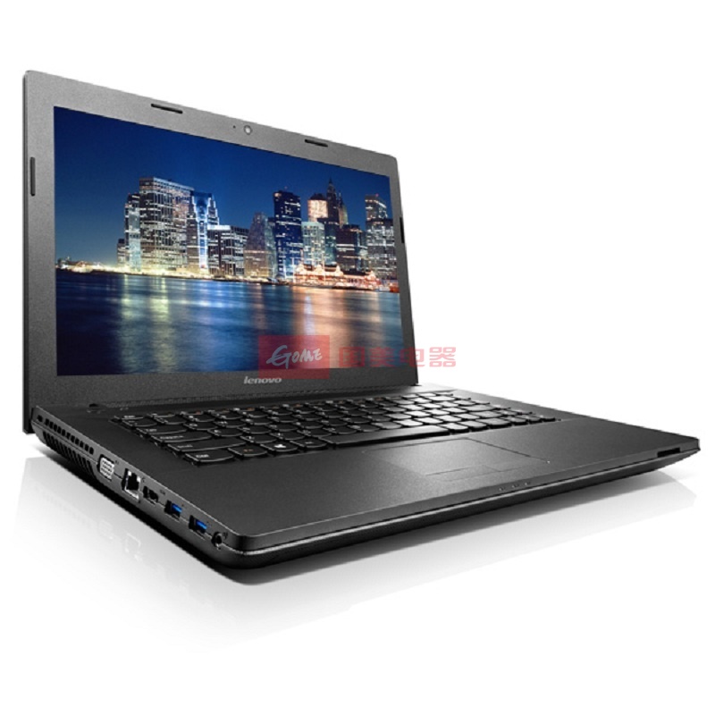 联想(lenovo)g405s 14英寸笔记本 a10四核 1tb海量硬盘(五件套)