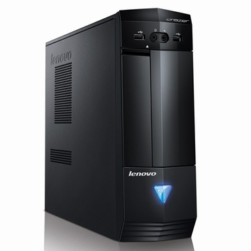 联想lenovo异能者d320台式电脑主机j29001g独显4g内存