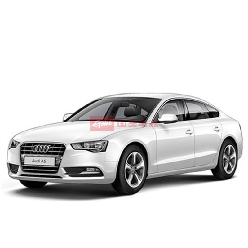 【北京車型】奧迪 奧迪a5 2014款 sportback 40 tfsi圖片展示-國美