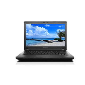 联想(lenovo)e4430a-ifi 14英寸笔记本电脑 dos(套餐一)