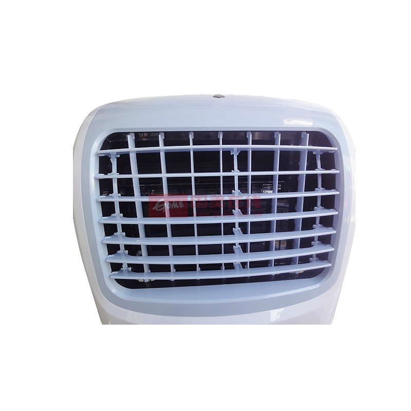 先锋(singfun)dg1301(lg04-13ar)遥控单冷型空调扇冷风扇