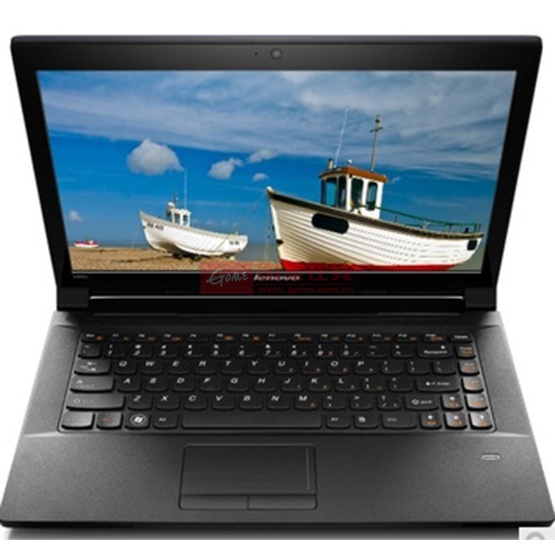 笔记本联想lenovo扬天v48014寸笔记本电脑i331101g独显套餐二返回商品