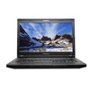 联想（Lenovo） 昭阳E49AL 笔记本电脑(昭阳E49AL i5 1TB硬盘 官方标配)