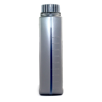 福斯泰坦mc分子油 1l 5w-40 全合成润滑油 降低发动机噪音【图片 价格