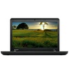 联想（ThinkPad）L330 1T1 13.3英寸笔记本电脑 win7/酷睿