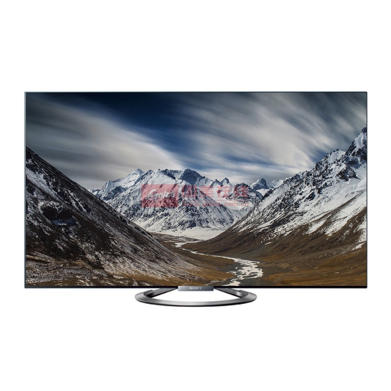 【索尼kdl-55w950a平板电视】索尼(sony)kdl-55w950a 3d智能高清网络