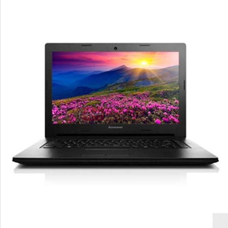 联想(lenovo)g405 14英寸笔记本电脑e1-2500