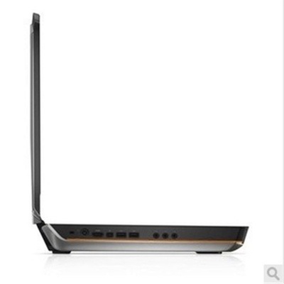 戴尔(dell)外星人 alw18r-1788 m18x-1788 游戏笔记本