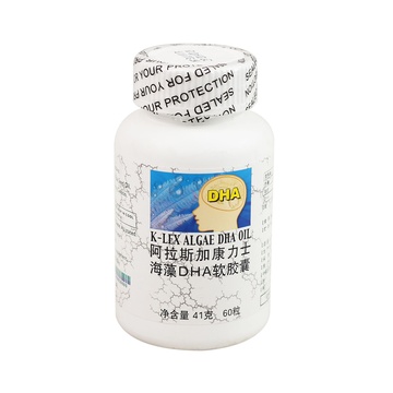 什么食物促睾酮素 108439215_360.jpg