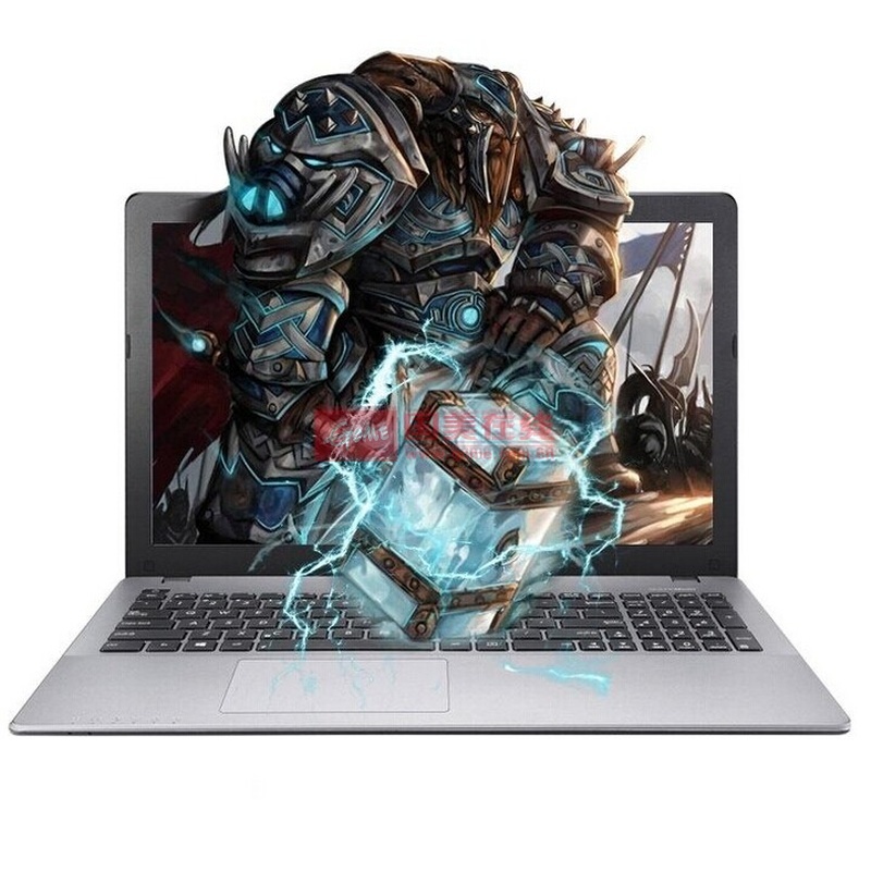 【华硕f550ld笔记本图片】华硕(asus)f550ld4200 笔记本电脑图片大全