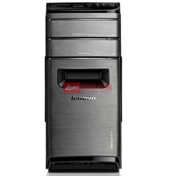 联想lenovo锋行k415台式主机a104g1t2g独显