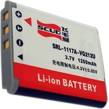 JVC VG212电池GZ-VX715 VX715L VX700 V515