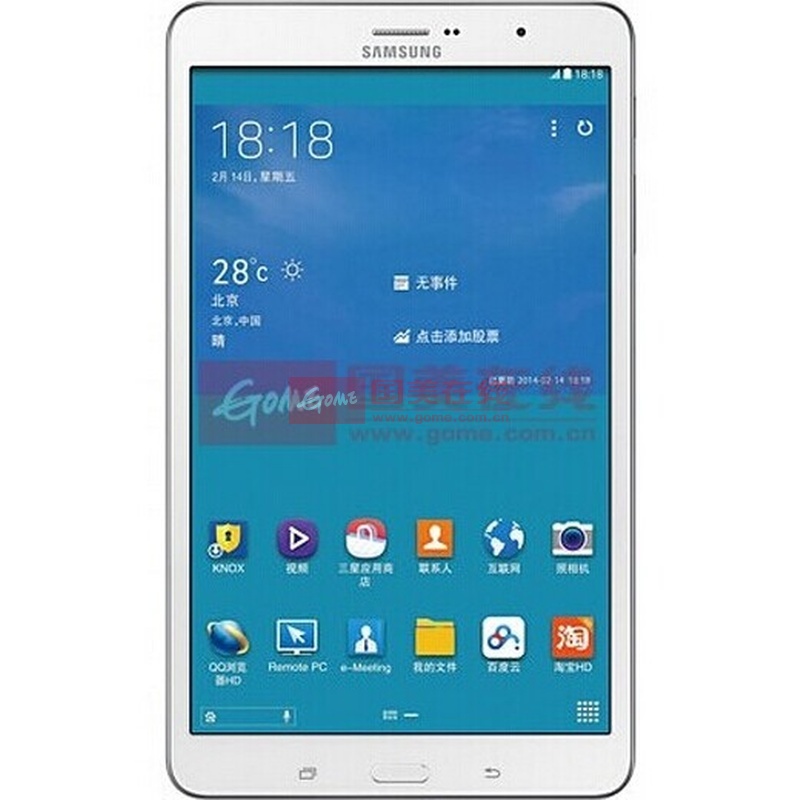 【三星t321平板电脑】三星(samsung)t321 8.