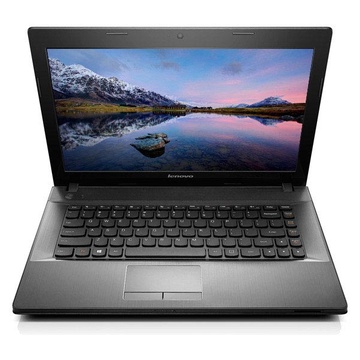 联想lenovog490at14英寸笔记本电脑g490ati54g500g优惠套餐一