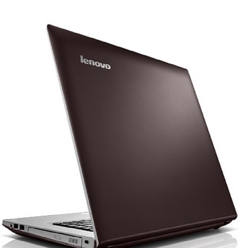 【联想z400笔记本黑色套餐5】联想 erazer z400a-ifi(l) 14寸轻薄