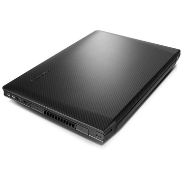 【联想y430p笔记本i5-4210 五件套】联想(lenovo)y430p 14英寸笔记本