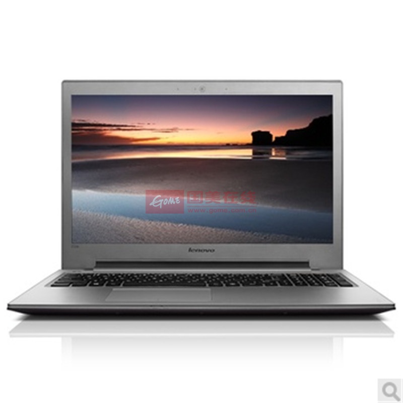 笔记本联想lenovoz41014寸笔记本电脑i3400045002g棕色官方标配包返回