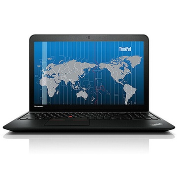 联想thinkpads520b3a022cd3cd15英寸笔记本电脑i78g1t2g独显win7银色