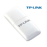 普联 TP-LINK TL-WN723N USB无线网卡 兼容IPTV