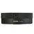 适马（Sigma）USB DOCK单反镜头调焦器 USB调焦底座  黑色(佳能口)