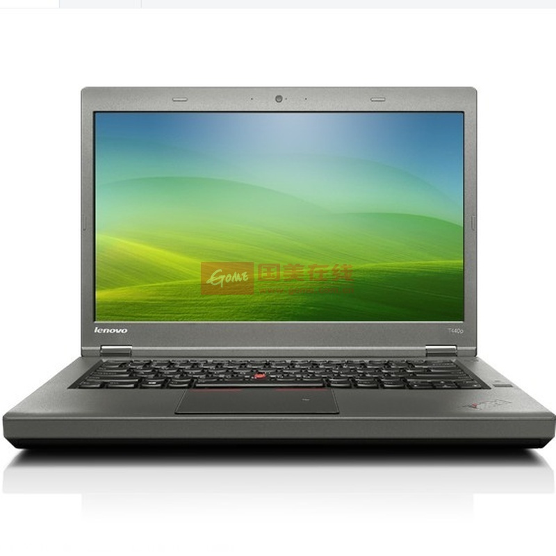 【联想t440p笔记本20ana092cd图片】联想(thinkpad)t440p i5-4210m