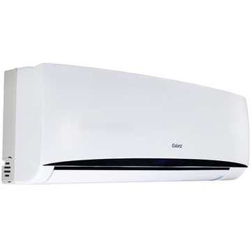 格兰仕(galanz)kfr-35gw/dla70-150(2) 大1.5匹壁挂式冷暖定频空调