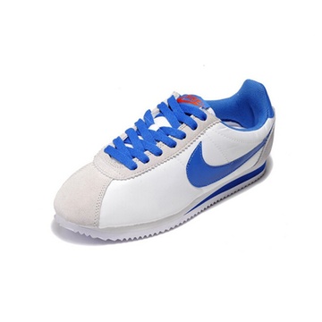 nike耐克跑步鞋男鞋阿甘鞋男子跑鞋运动鞋