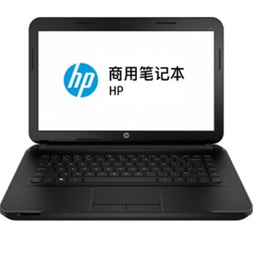【惠普246g3-j4z27pt笔记本套餐二】惠普(hp)246 g3-j4z27pt 14寸