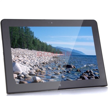 联想thinkpad 10(20c1a014cd)10.