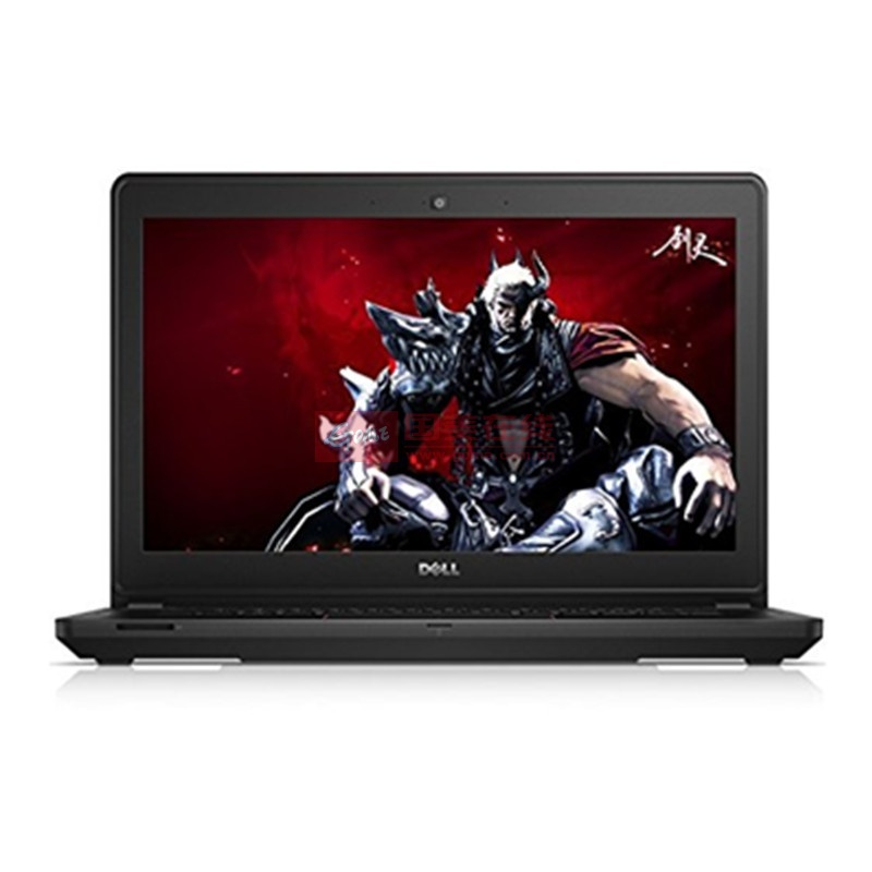 华硕k550dp5550笔记本