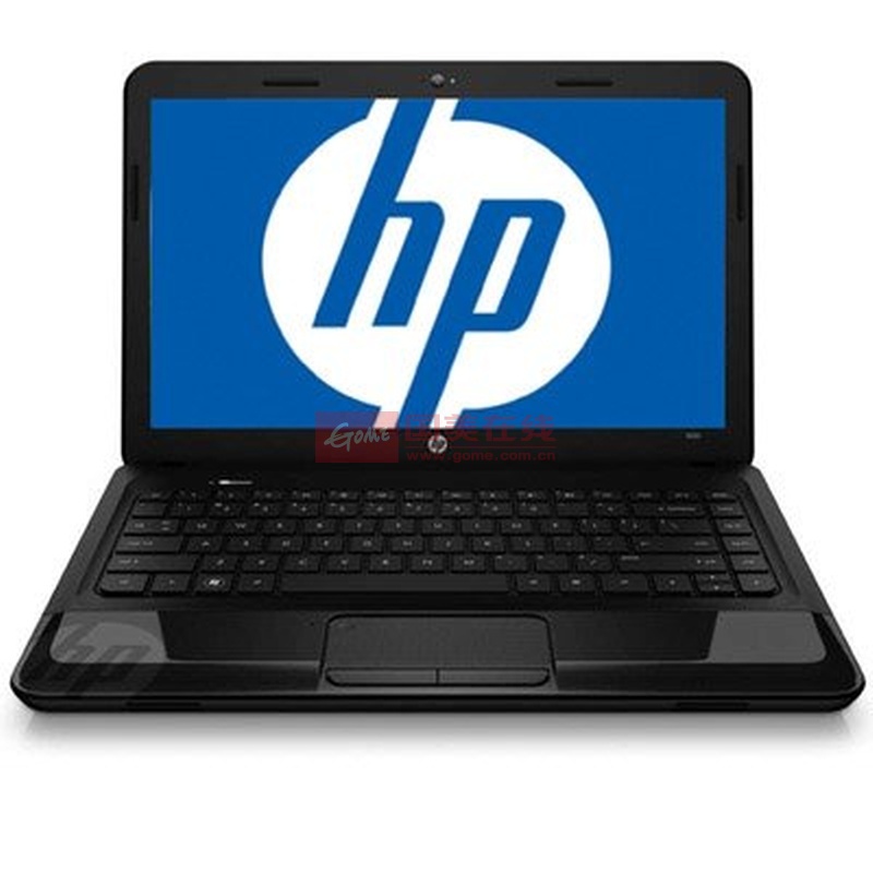 惠普惠普1000-1b01tx(f0c12pa)笔记本