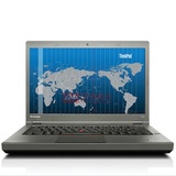 联想（ThinkPad）T440 20B6A04SCD 14寸笔记本电脑i7-4510U/4G/1T+16G/1G/W7