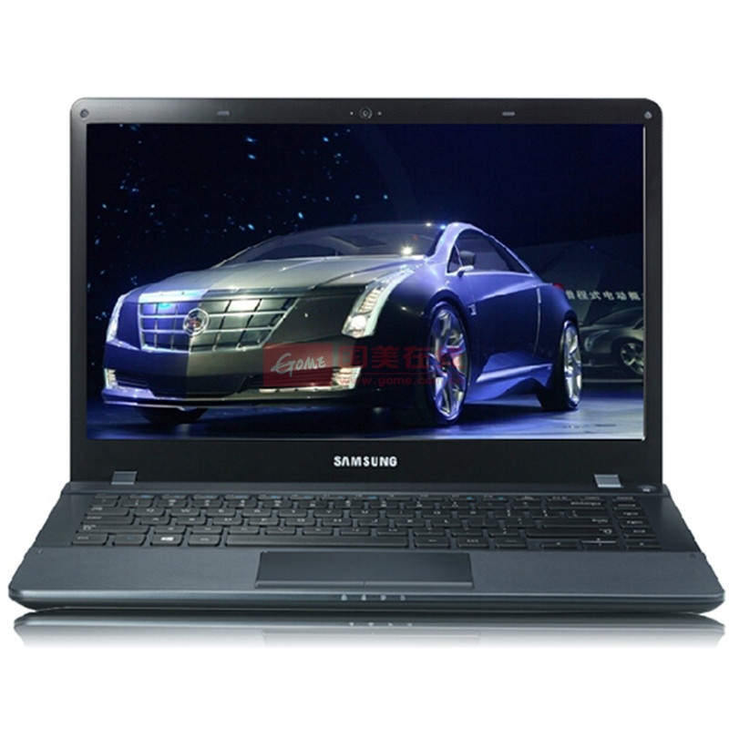 三星450r4e笔记本