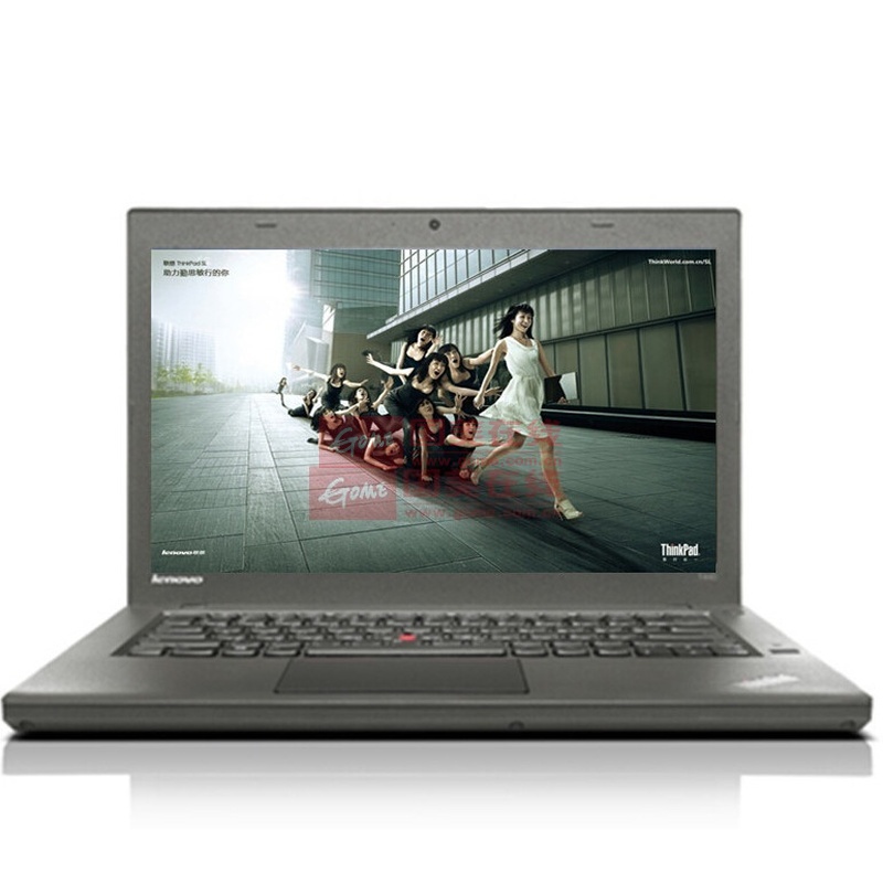 联想t440有带触摸的吗（联想thinkpad t440p触摸板） 遐想
t440有带触摸的吗（遐想
thinkpad t440p触摸板）「联想thinkpadr480有触摸屏」 行业资讯