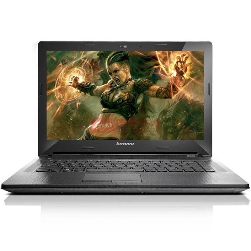 联想g40-45笔记本