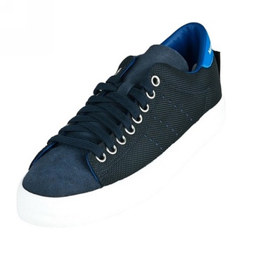 adidas三叶草中性鞋经典鞋trendg95965g9596540