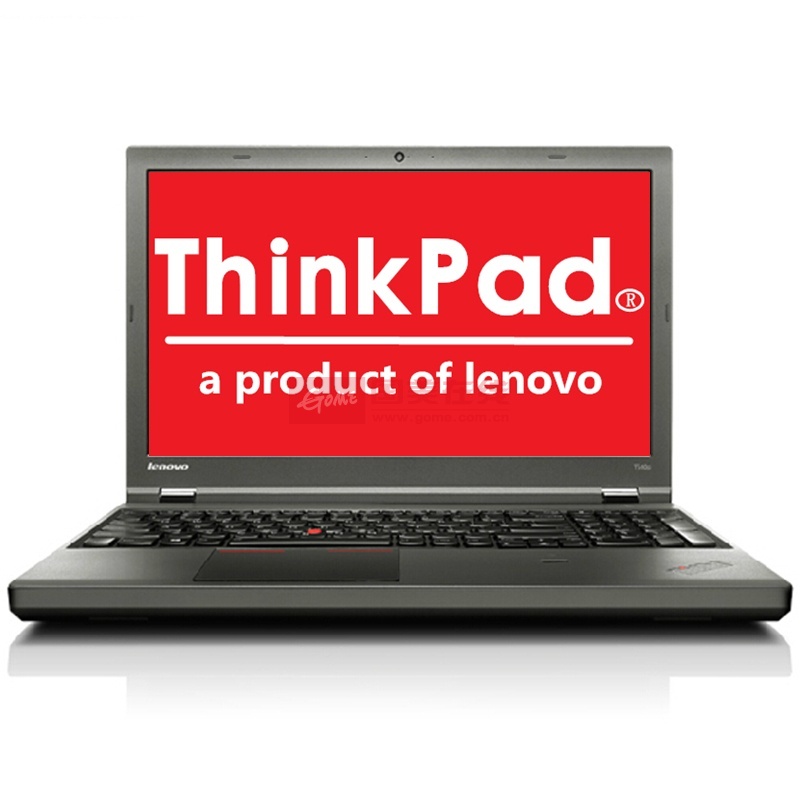 联想t540p(20bfs03f00)笔记本