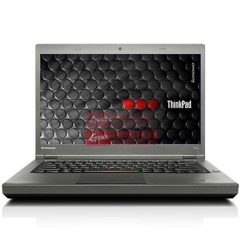 联想(thinkpad )t430s-2352-4bc14寸笔记本电脑 win8