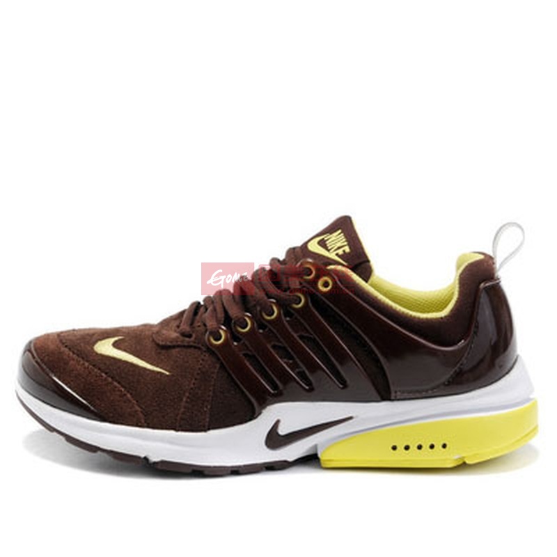 耐克耐克王休闲鞋/板鞋