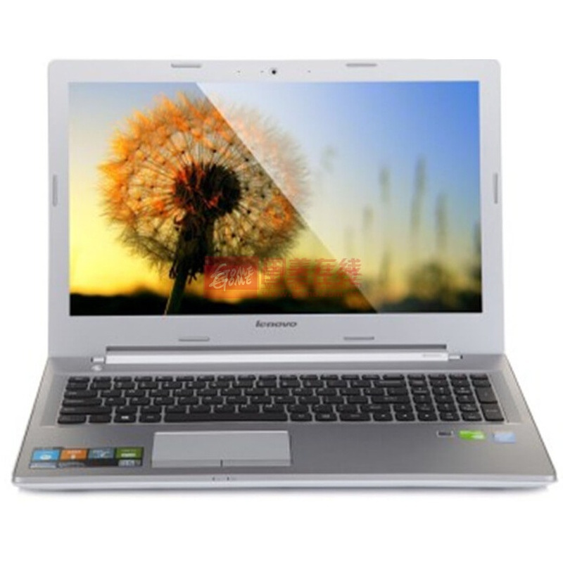 【联想笔记本图片】联想(lenovo) z50-70a 15.