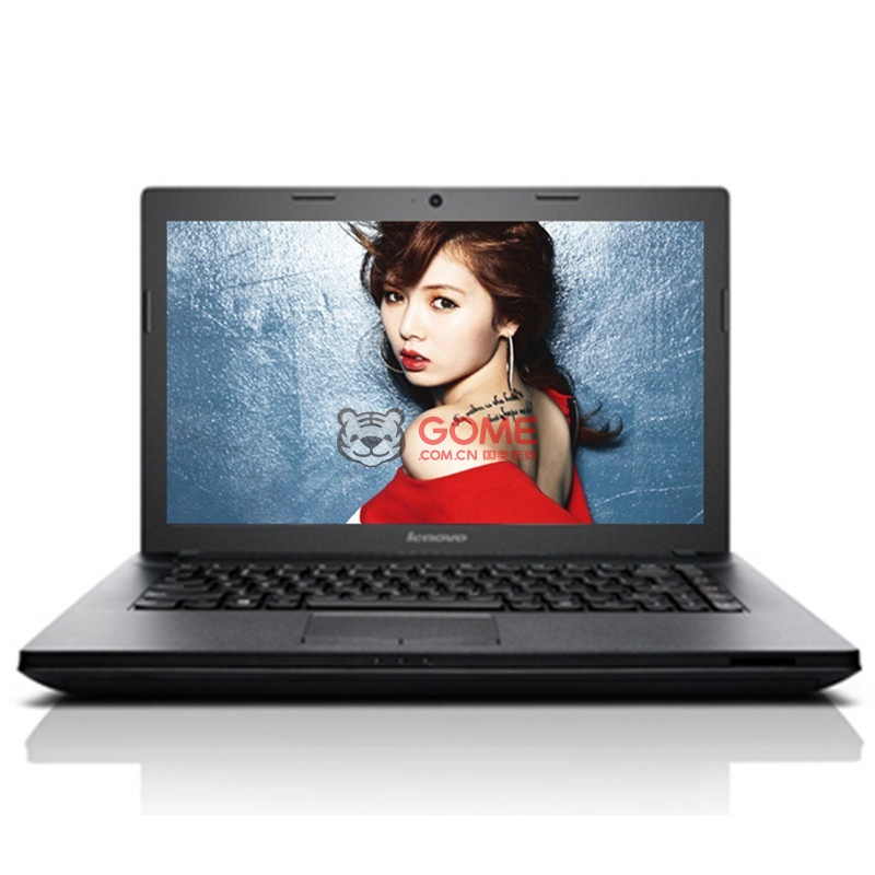 联想g405s笔记本