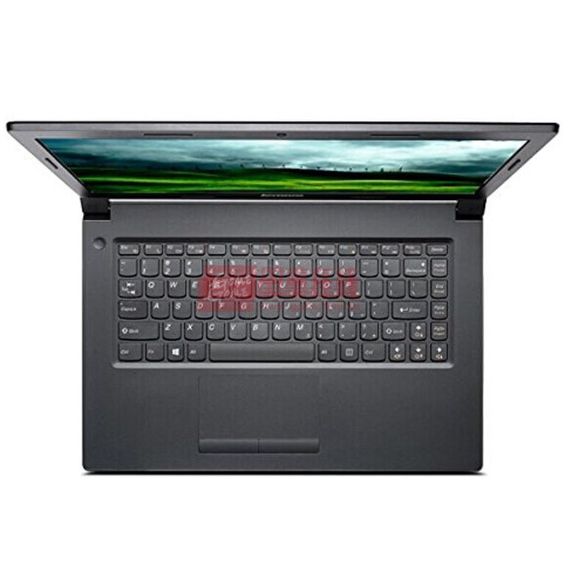 联想(lenovo)b40-30 n3530/2g/500g/dvd/30万/gf820 1g/win8/14英寸