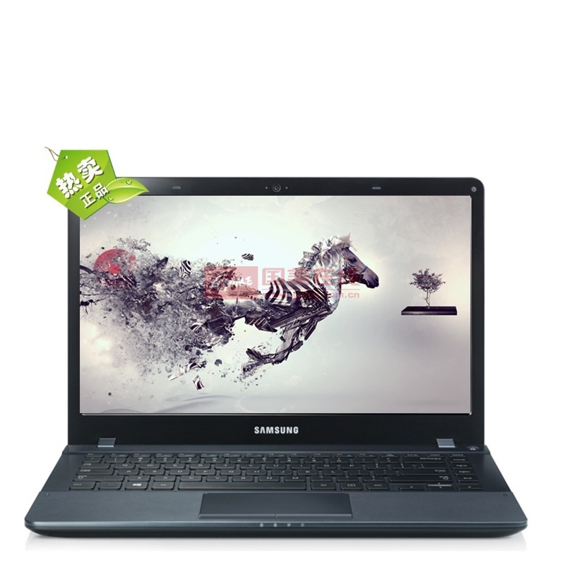 三星450r4e-x02笔记本