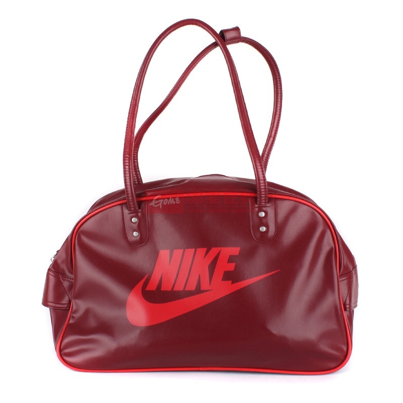运动包nike耐克休闲提包运动生活ba4269675返回商品页