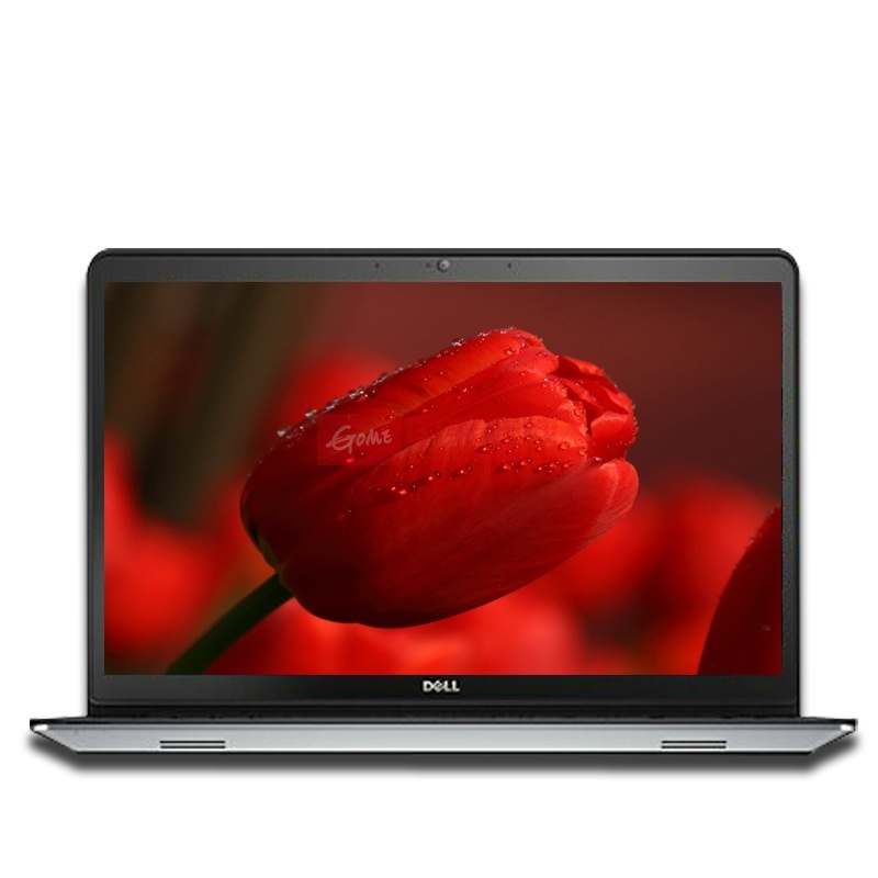 【戴尔11wr-6308tg笔记本红色套餐三图片】戴尔(dell) 灵越 14mr-1528