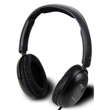 爱国者(aigo) 正品 爱国者耳机 HS2523 头戴式无麦耳机耳麦 适用于MP3手机