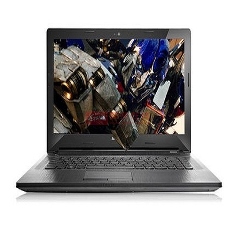 【联想g40-45笔记本四核a6-6310/4g/独显套餐二】联想(lenovo) g40-45