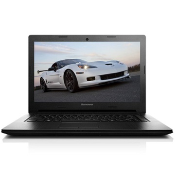 联想lenovog405s14寸笔记本电脑a1057502g独显套餐三