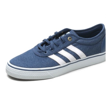 adidas三叶草男鞋经典鞋g98097g9809742